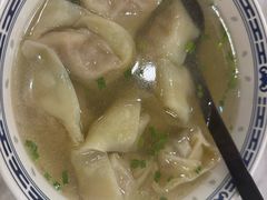 -南八仙·老上海味道(南京东路店)