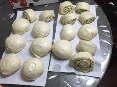 贝斯特月嫂-贝斯特月嫂·育婴护理(北外滩总店)