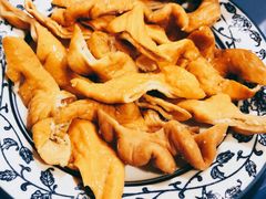 -飘香火锅(玉林西路店)