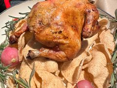 -LES ELITES 英集荟(南京西路店)