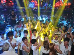 IMG_7194-野猫娱乐空间·酒吧·KTV(南屏店)