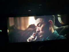 -佳兆业国际影城(鞍山店)