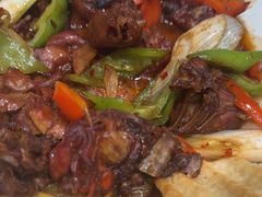 -渔码头食府·20年蓬莱老字号(登州路店)