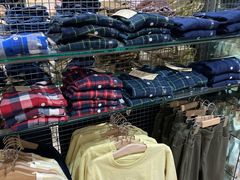 -MUJI无印良品(恒隆广场店)