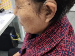 -宁耳听力助听器奥迪康·峰力·西门子(宝山店)