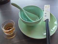 -潮界(大学路店)