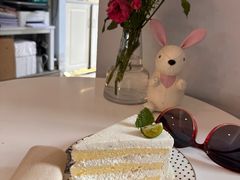 -姆们M Sweetie Cake(三里屯店)