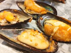 -爱客得牛排海鲜烤肉·火锅自助(春熙路黑金好店)
