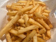 -风渡嘉荷西餐厅 Windy City(西三旗金隅店)