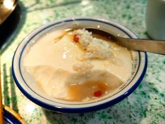 -鸿姐老火锅(疁城新天地店)