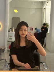 -Some Hair