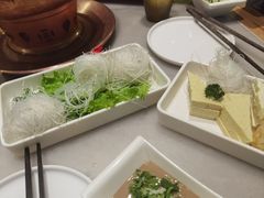 -牛街·马辈儿涮肉(牛街二店)