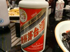 -大宅院(西溪路店)