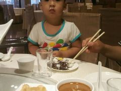 -丽莎蓓甜CAKE生日蛋糕·动物奶油(石家庄店)