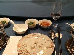 -京参園海鲜餐厅