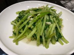 -苏浙徽·江南荟·本味融合菜(相城方圆里店)