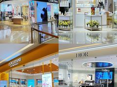 -天河城购物中心