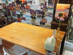 -鬼味烤翅(南锣鼓巷店)