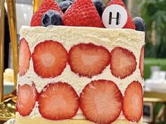 -佩家私房烘焙(宝龙店)