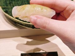 -嶺寿司
