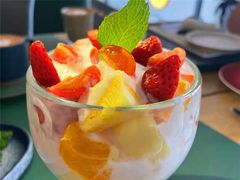 -HFFOUSA TACO弗萨塔可墨西哥餐厅(颐堤港店)