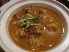 -小娘惹厨房Little Nyonya(狮城有约上榜店)
