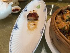 -顺轩海鲜火锅酒家