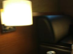 -虹桥机场V2贵宾休息室