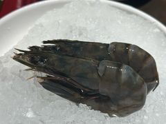 -一绪に和牛寿喜烧(罗湖益田假日店)