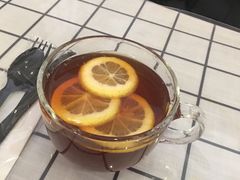 -LouisTime路易时光(蕴川路店)