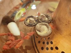 -阳坊涮肉(西直门凯德mall店)