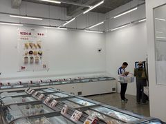 -来噻布布 Lets BUBU