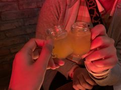 -La Loca 酒吧