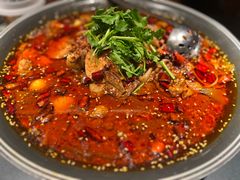 -麻六记(新天地店)