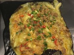 -九府羊·鲜羊火锅·烤串(新华路店)