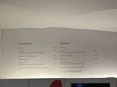 -维也纳莫扎特之家