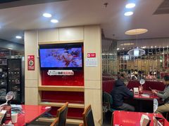 -宏状元现熬粥·京味菜(五棵松店)