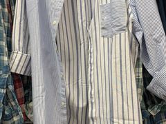 -GAP(王府井奥莱·香江小镇店)