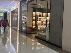 -万达广场(松江店)
