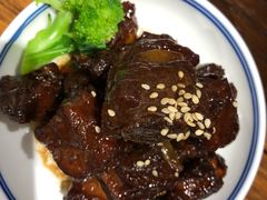 -囿面传统制面馆(中央路店)