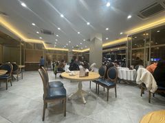 -江南外婆桥·禾城记忆(南湖店)