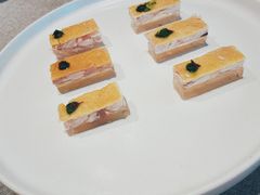葱油水晶鸡-柿合缘新京菜(国金中心商场店)