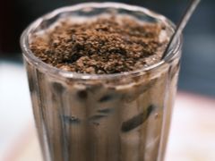 -華人 華星冰室(氹仔 店)