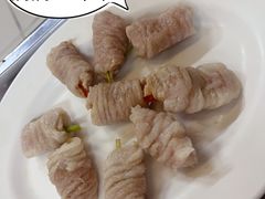 -粤潮魏记牛肉火锅(爱家·金河湾南区店)