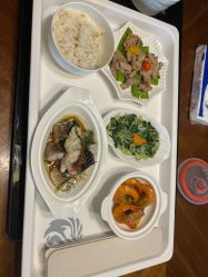 -蜜悦居月子中心(国金中心店)