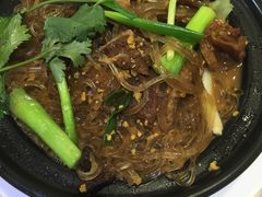 -春梅里卤鹅馆·47年老字号(东厦分店)