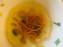 -芭夯兔·无骨兔汤锅(华阳店)