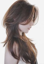 点击看大图 -雅仕 HAIR SALON 美发沙龙