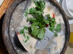 -桂小厨广西菜(水晶城店)