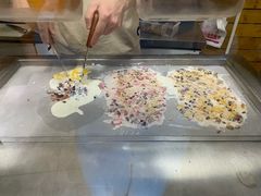 -初心炒酸奶(厚德品园店)